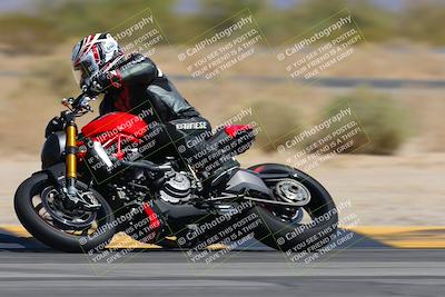 media/Mar-24-2025-Moto Forza (Mon) [[57ce5c5cff]]/2-Intermediate Group/Session 4 (Turn 4 Tree of Life)/